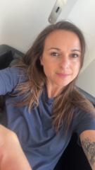 Laura Viggiano