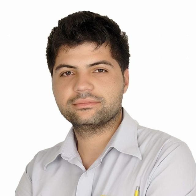 Eligert Uzuni
