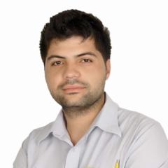 Eligert Uzuni