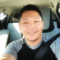 Michael Lai