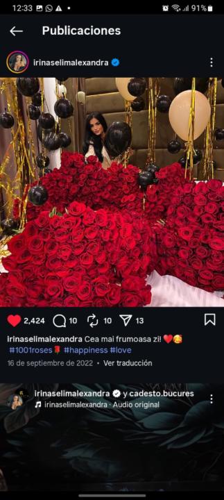 Keny Santiago Cordoba Garcia
