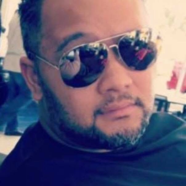 Foafoa Utai