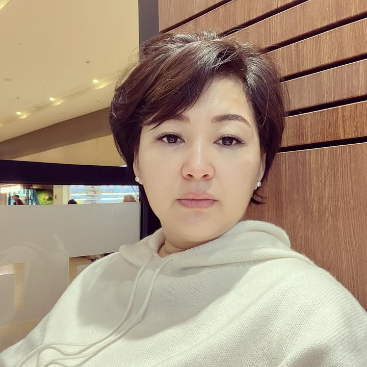 Пүрэвжав Мөнхцэцэг