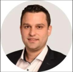 Florian Beck