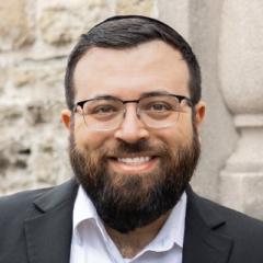 Josh Tomaino