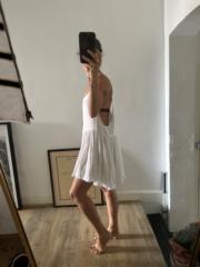 Emilie Coste