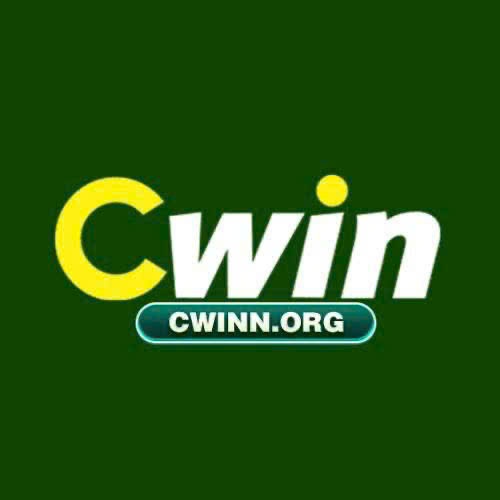 Nhà Cwin