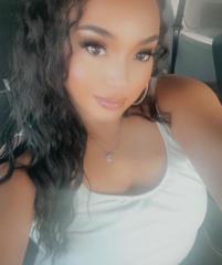 Sophia Melendez