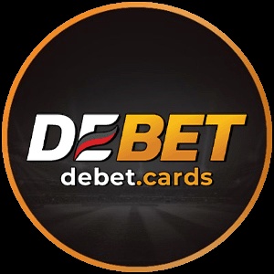 Debet Cards