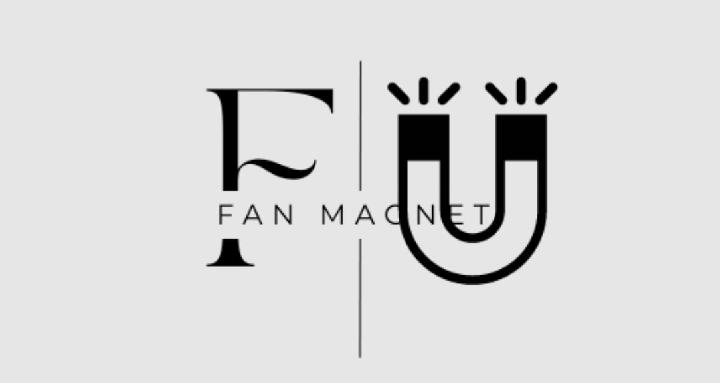 FanMagnet