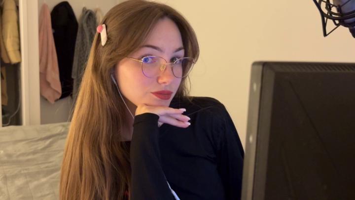 Viktoriia Gorchakova