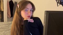 Viktoriia Gorchakova