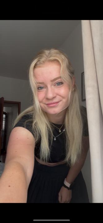 Karolína Šimková