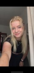 Karolína Šimková