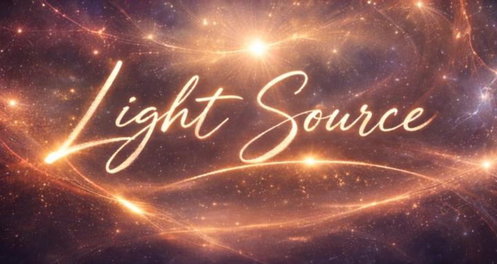 Light Source