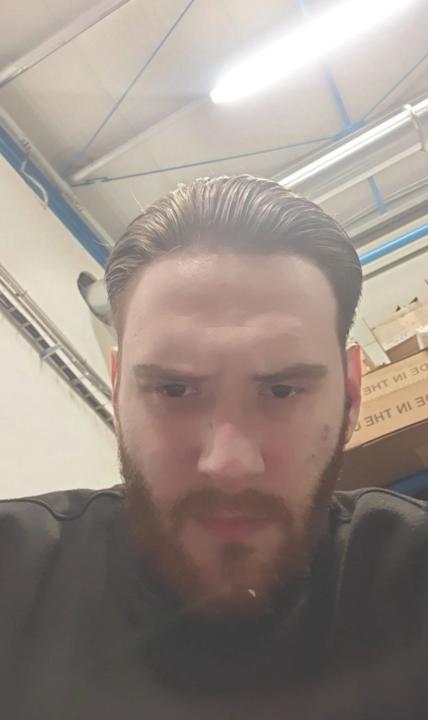 Jiří Preis