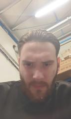 Jiří Preis