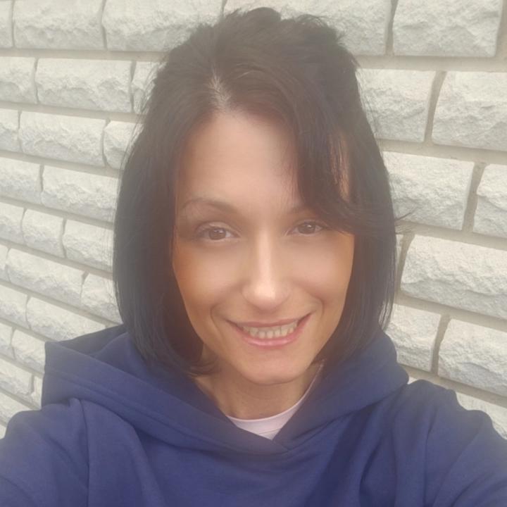 Yasemin Fehn