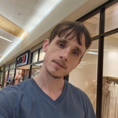 Jeremiah Forsythe