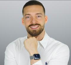 Marko Vukcevic