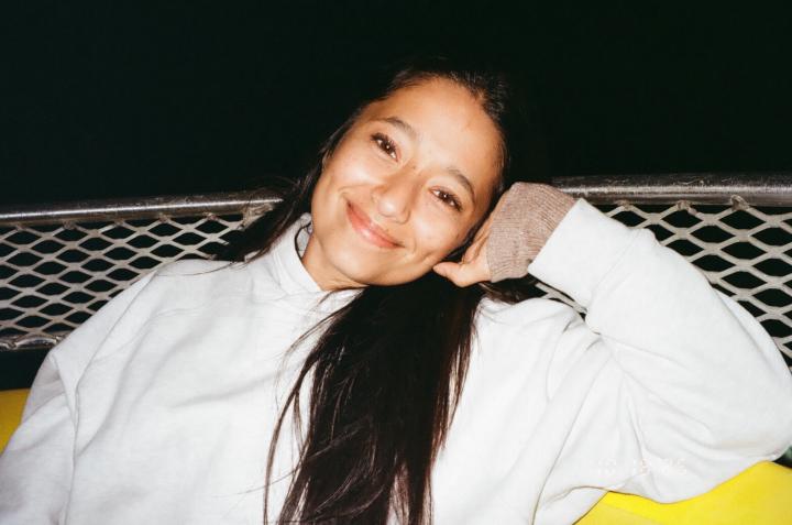 thirty dollars well spent