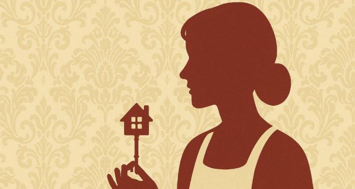 How to Housewife