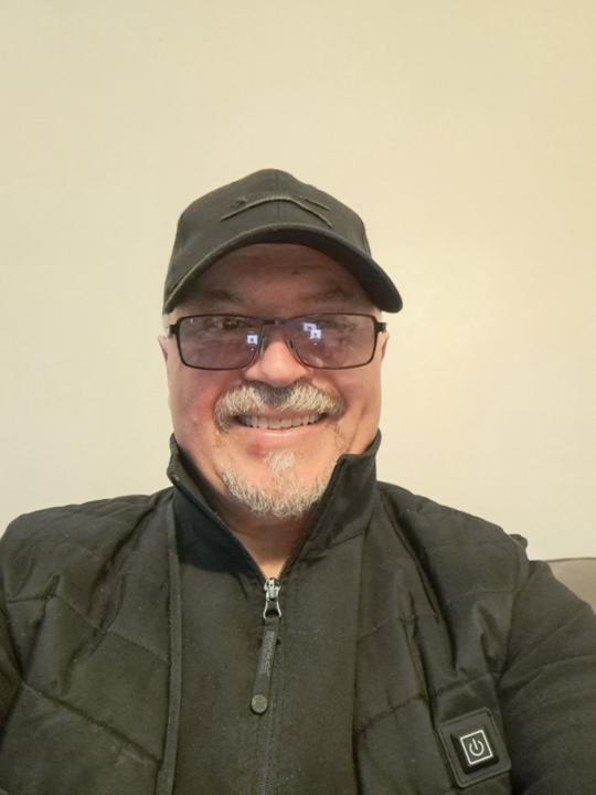 Mohamed Briton