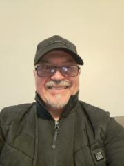 Mohamed Briton