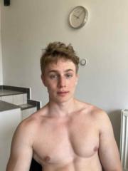 Daniel Herrmann-Varga