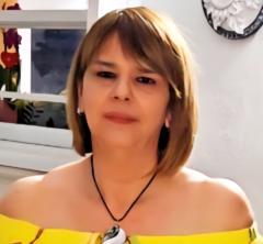 Guadalupe Garcia