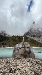 Antonella Terrazoni Echeto