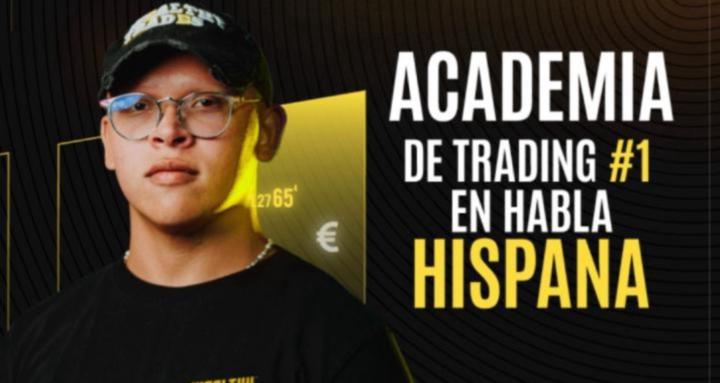 Proyecto Sensei