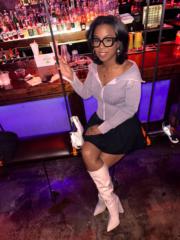 Raven Jordan