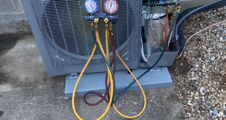 Learning Trades the Hard Way