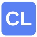 Co-llab