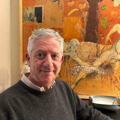Pedro Pereira