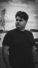 Nathan De Moraes