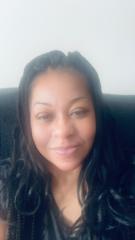 Angela Jones