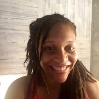 Jasmine Pointer