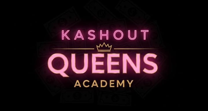 Kashout Queenz Academy
