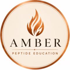 Amber Green