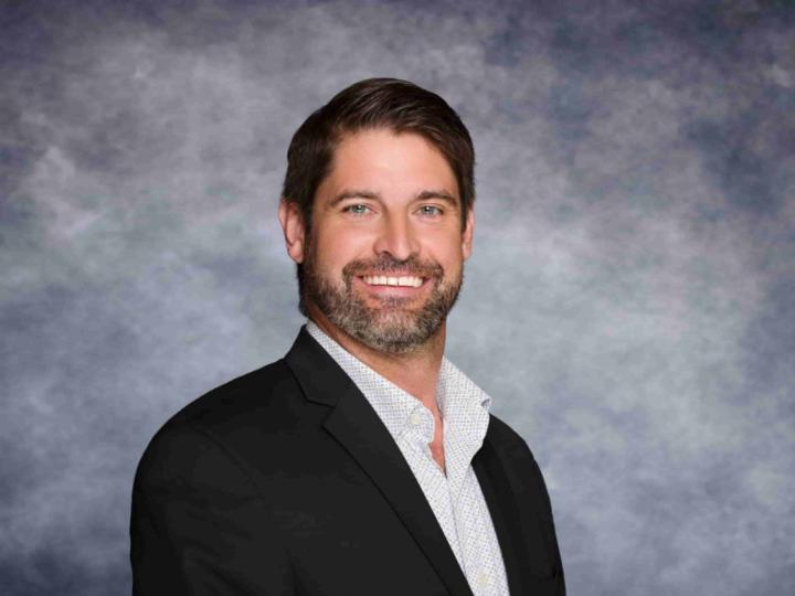 Andy Fankhauser