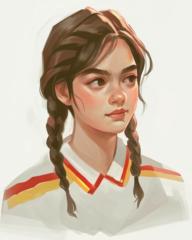 Perrine L