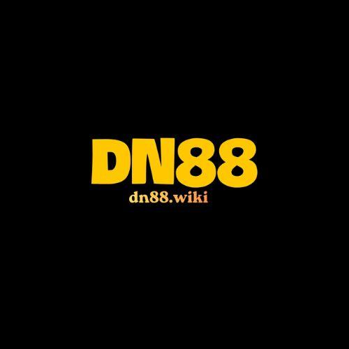 Dn Wiki