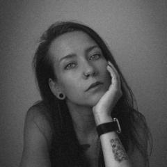 Klaudia Riganova