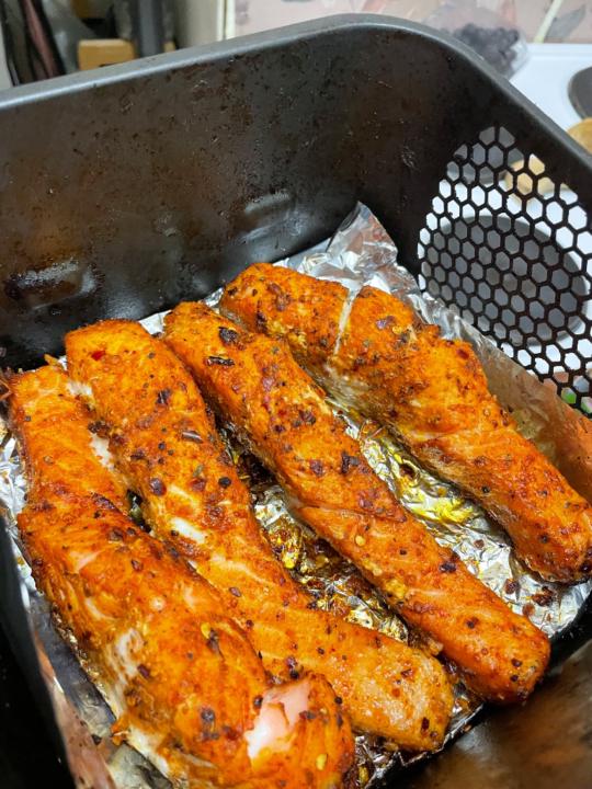 Tanjil Ahmed-Choudhury