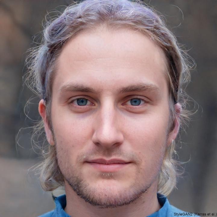 Jake Fisher