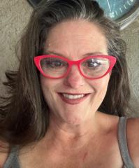 Lisa Curtis