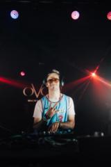 Maximo Cattivelli