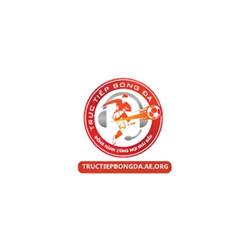 Tructiepbongda Ae org